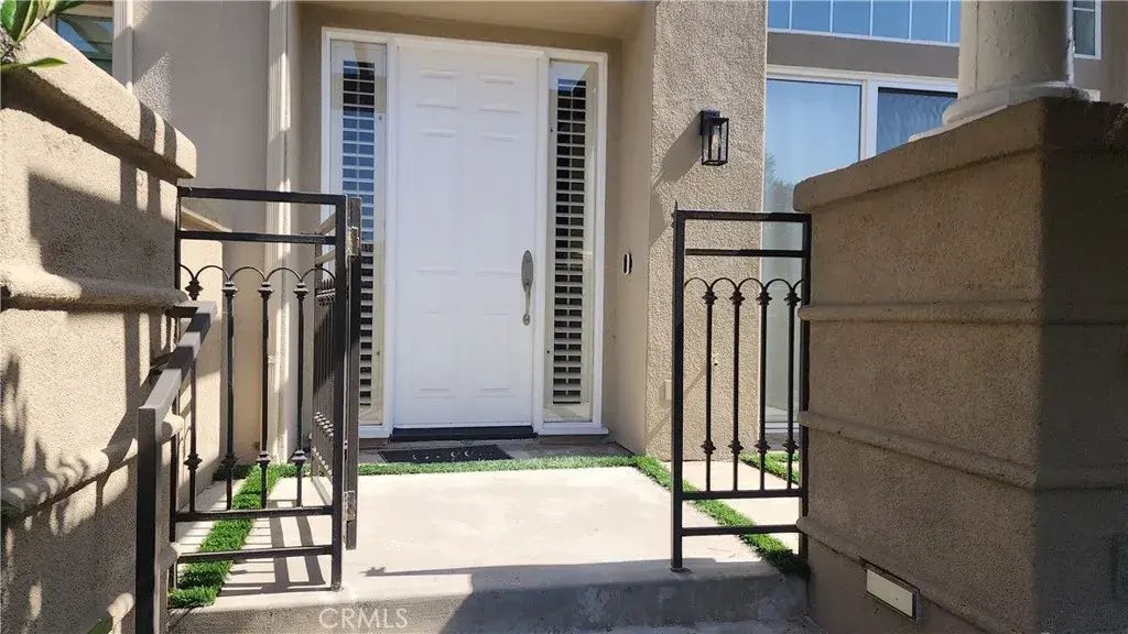6237 Surfcove, Huntington Beach