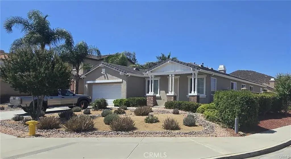 27653 Almont Way, Menifee
