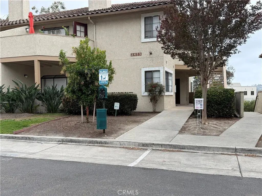 3475 Paseo De Brisas, Oceanside