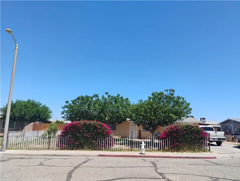 1333 Bruce Court, Blythe