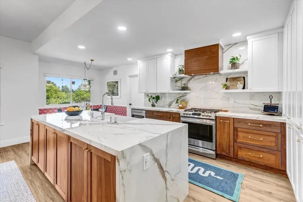 11228 Horizon Hills Drive, El Cajon