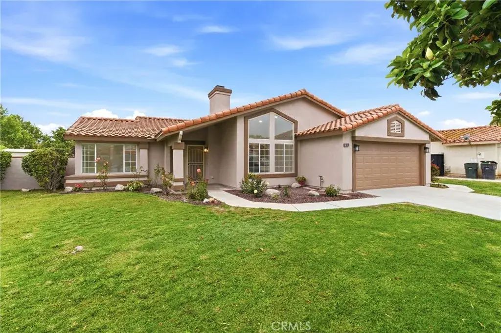 11034 Sierra Tree Lane, Riverside