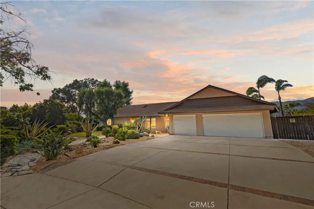 2185 Wilkes Court, Claremont