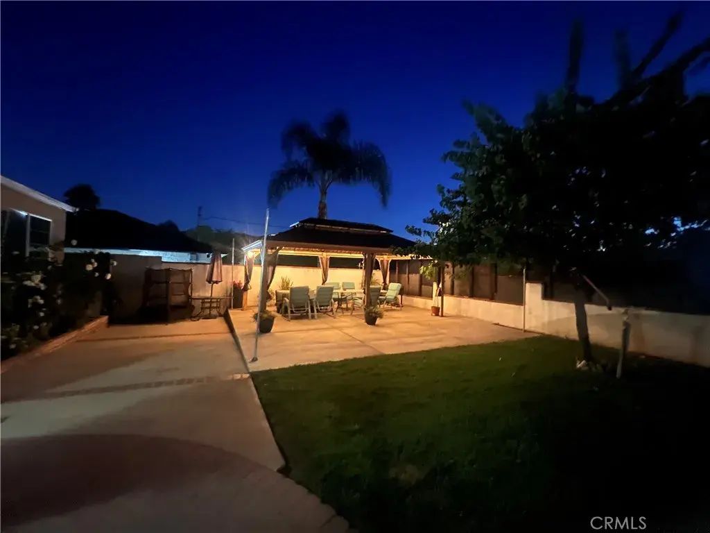 9940 Haines Canyon Avenue, Tujunga