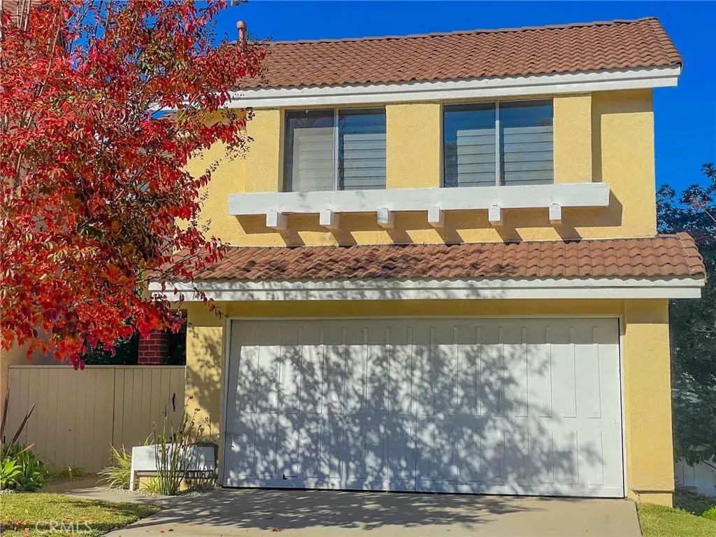 14 Encinitas Court, Laguna Beach