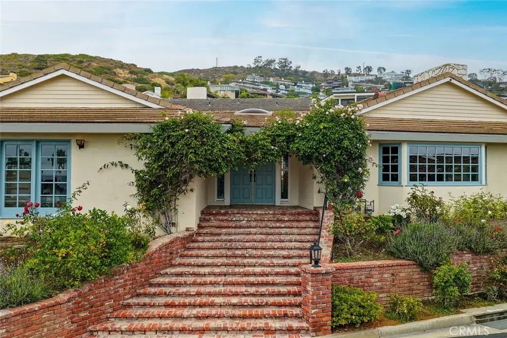 905 Emerald Bay, Laguna Beach