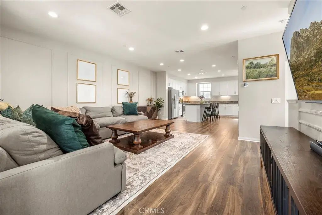 6998 Crimson Drive, Buena Park
