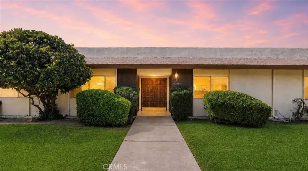 5205 Gorham Way, Bakersfield