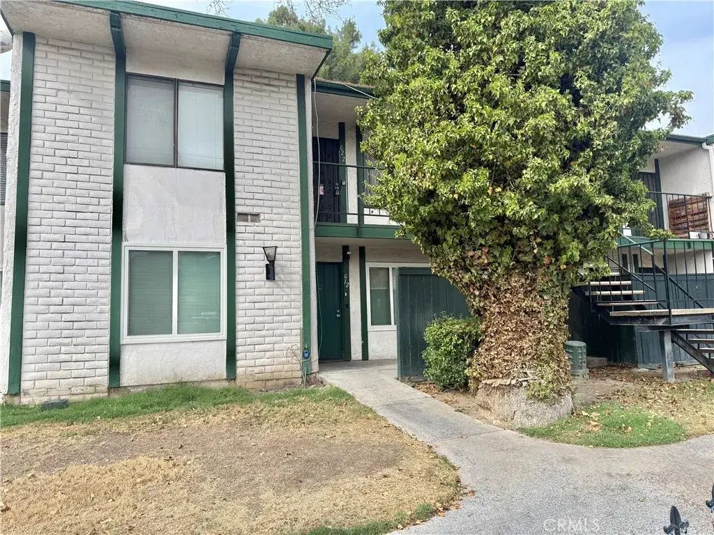 1735 E Washington Street G12, Colton
