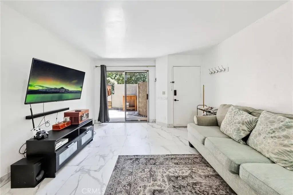 4304 Walnut 11, Baldwin Park