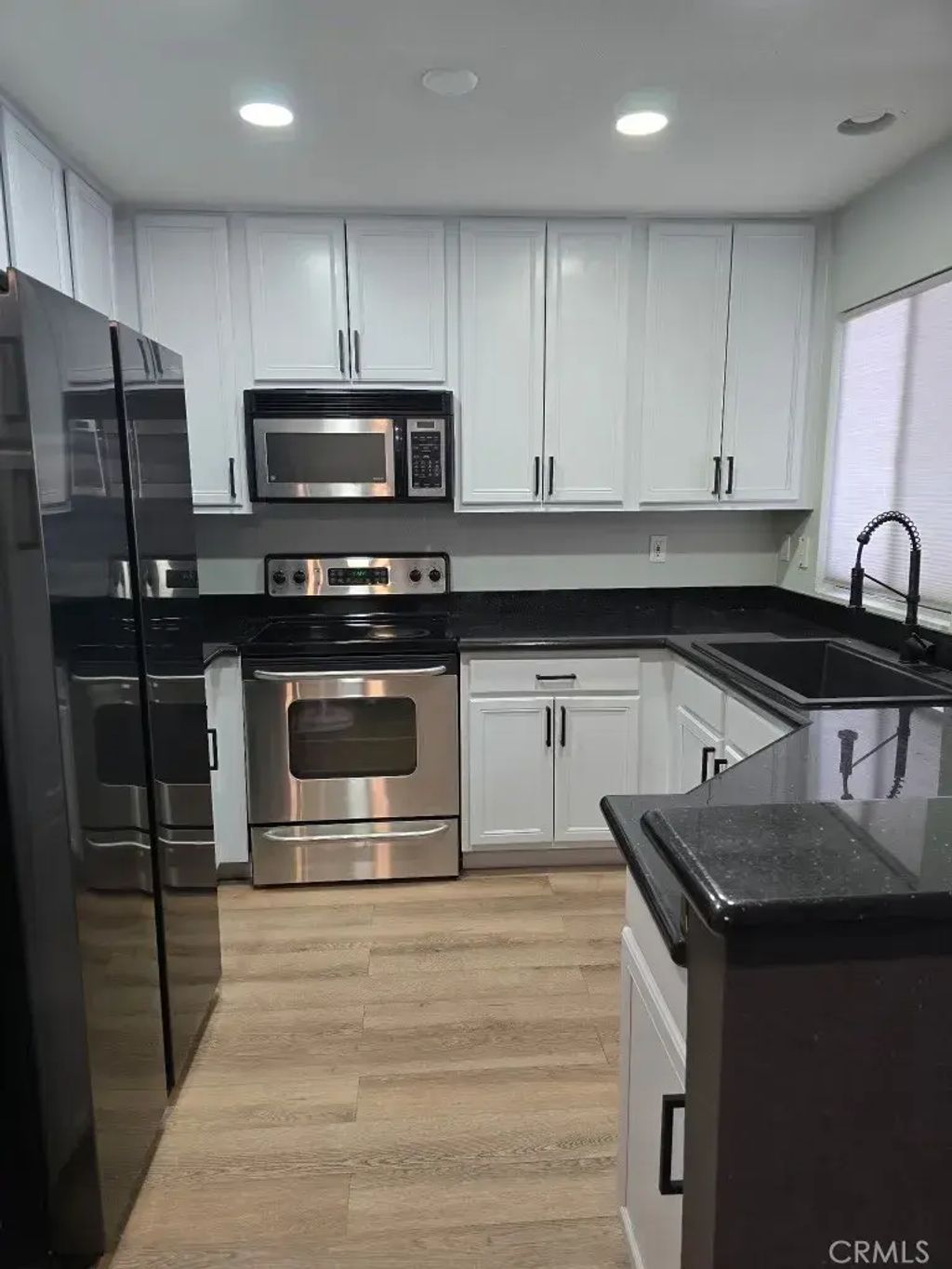78650 Avenue 42, Bermuda Dunes