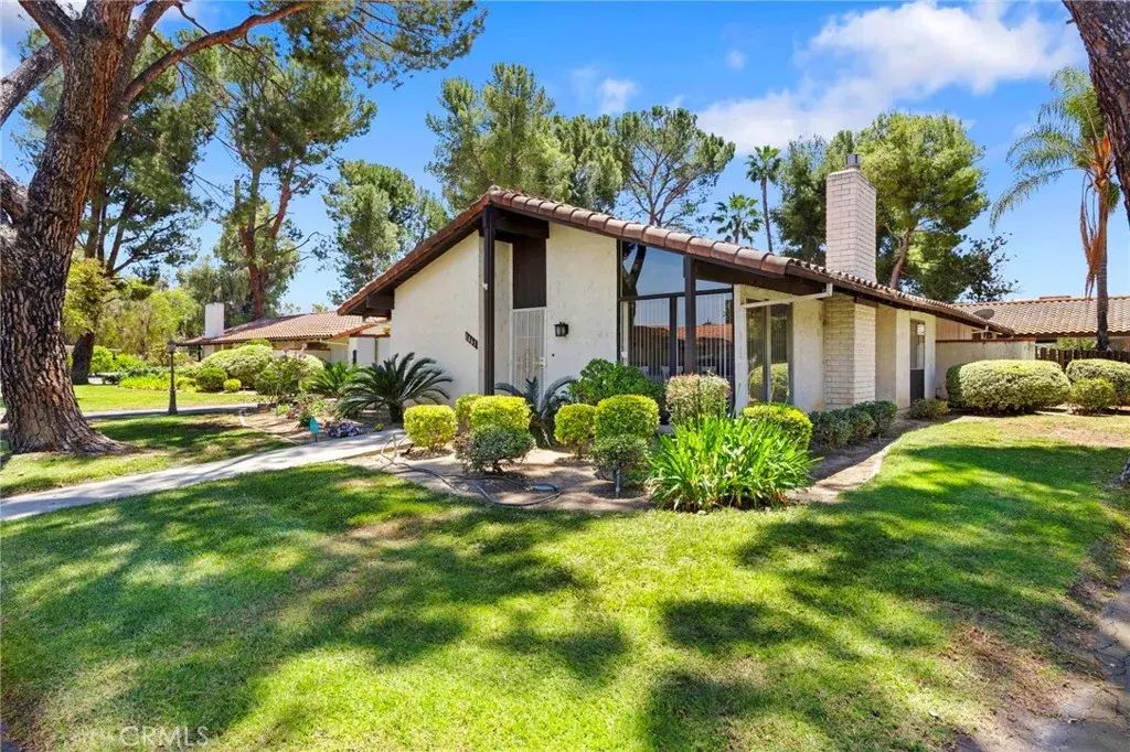1461 Seven Hills Drive, Hemet