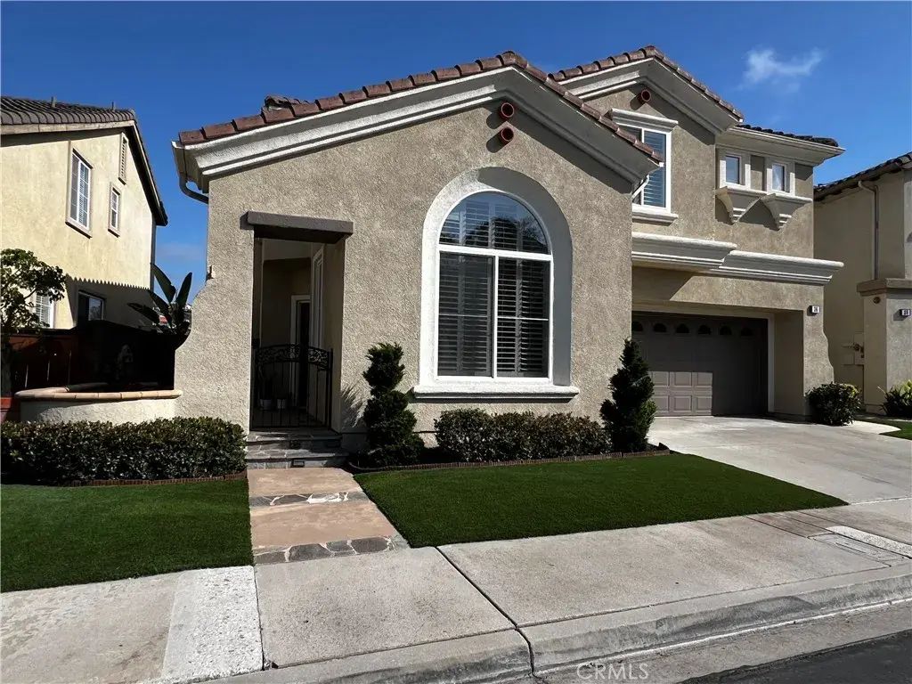 36 Calle Prospero, San Clemente