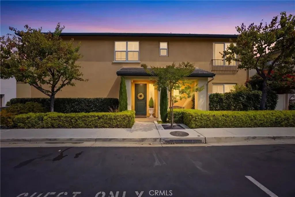 12006 Fairmont Court, Hawthorne