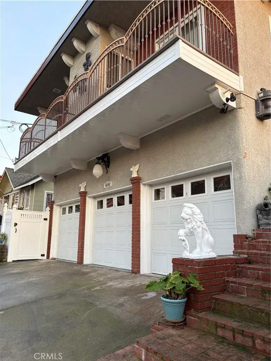 616 Emerald Street 1, Redondo Beach