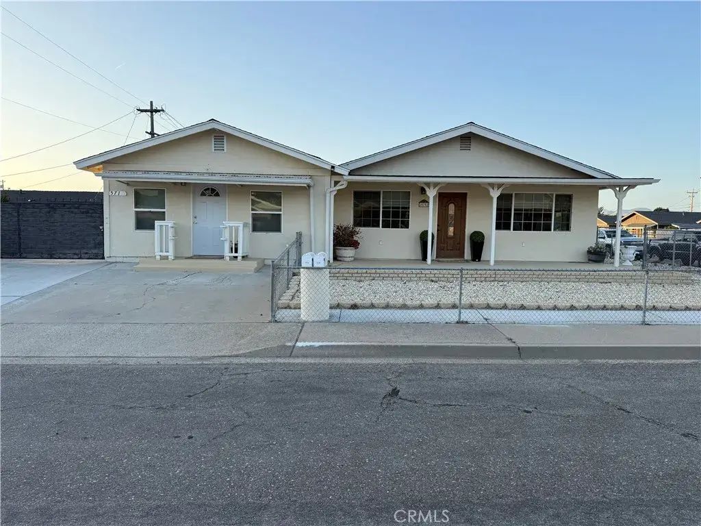 575 Carmella Drive, Arroyo Grande