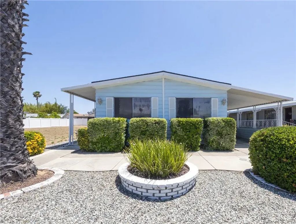 29071 Calle Del Buho, Murrieta