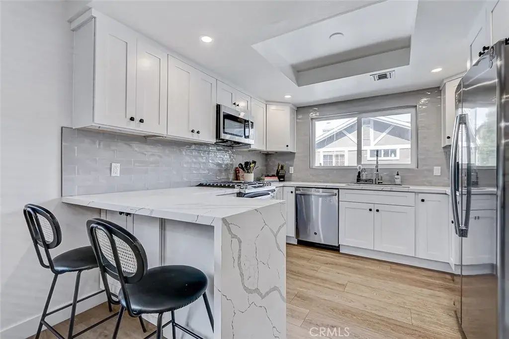 1917 Nelson Avenue E, Redondo Beach