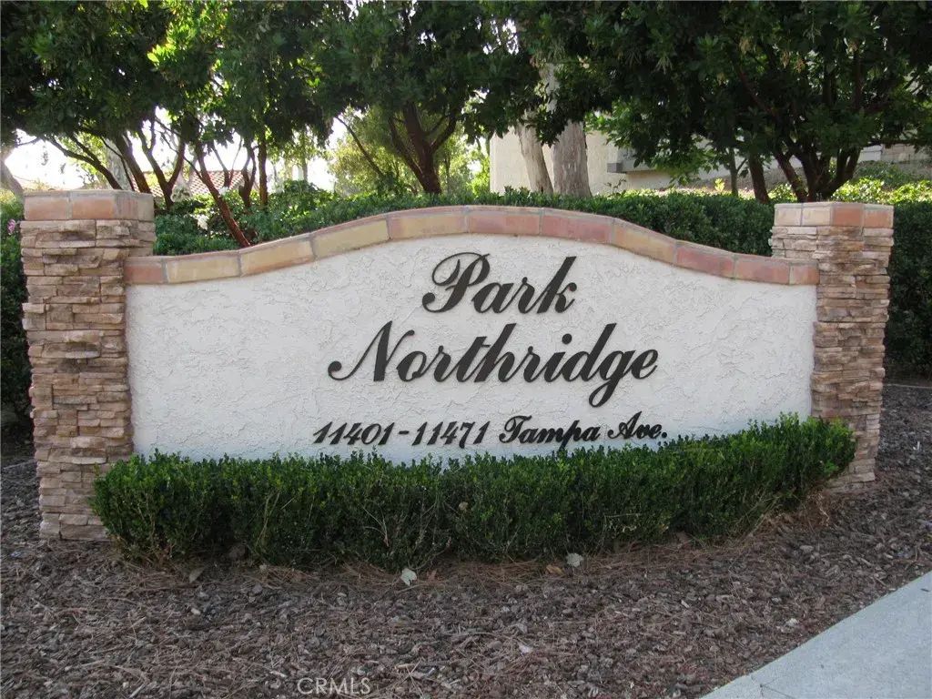 11431 Tampa Avenue 84, Porter Ranch