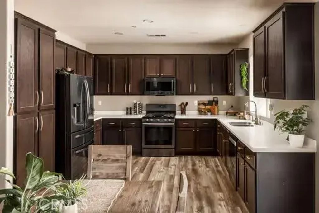25656 Solell Cir., Menifee