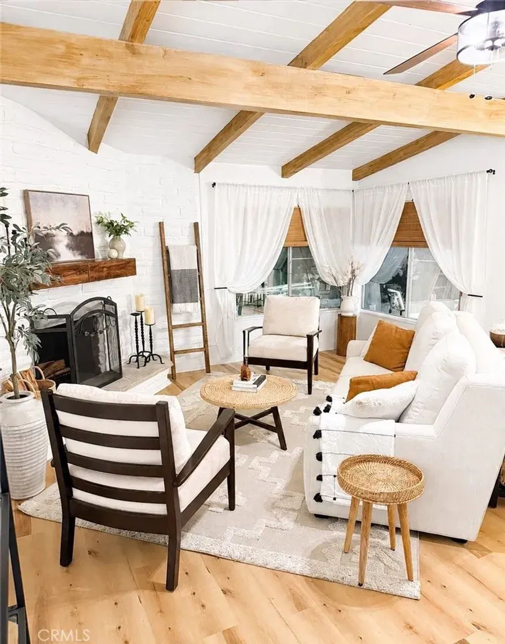 3252 Via Altamira, Fallbrook