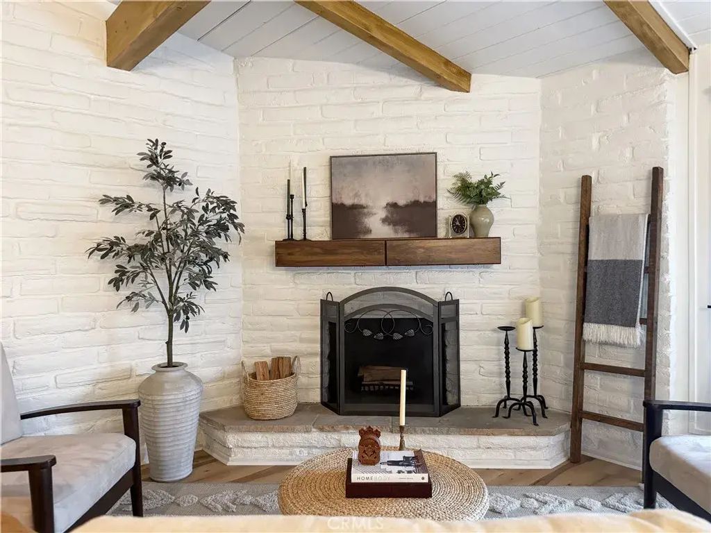3252 Via Altamira, Fallbrook