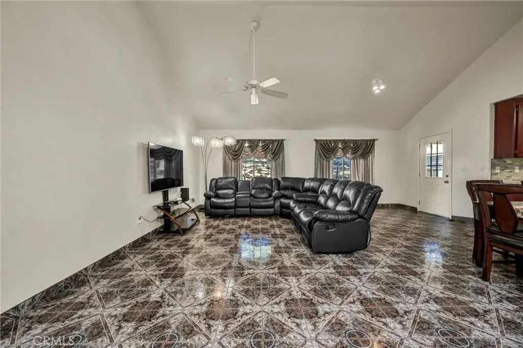 18230 Hidden Valley Road, Hidden Valley Lake