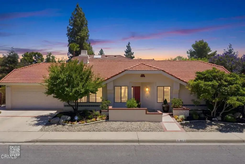 8012 Wimbley Way, Bakersfield