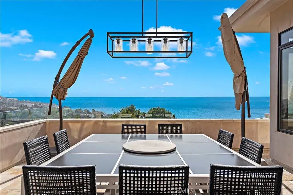 31460 Ceanothus Drive, Laguna Beach