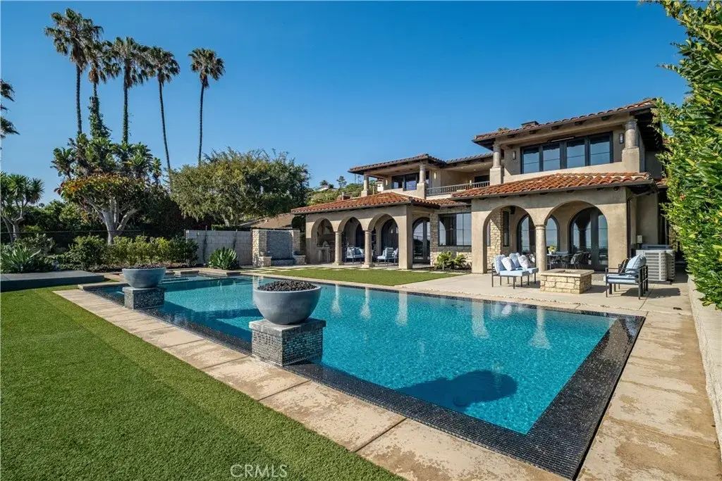 30717 Rue Langlois, Rancho Palos Verdes