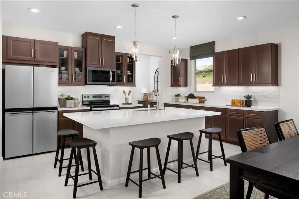 29430 Encelia Lane, Winchester