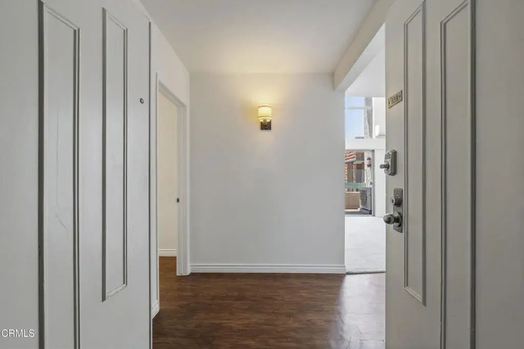 355 S Los Robles Avenue 339, Pasadena