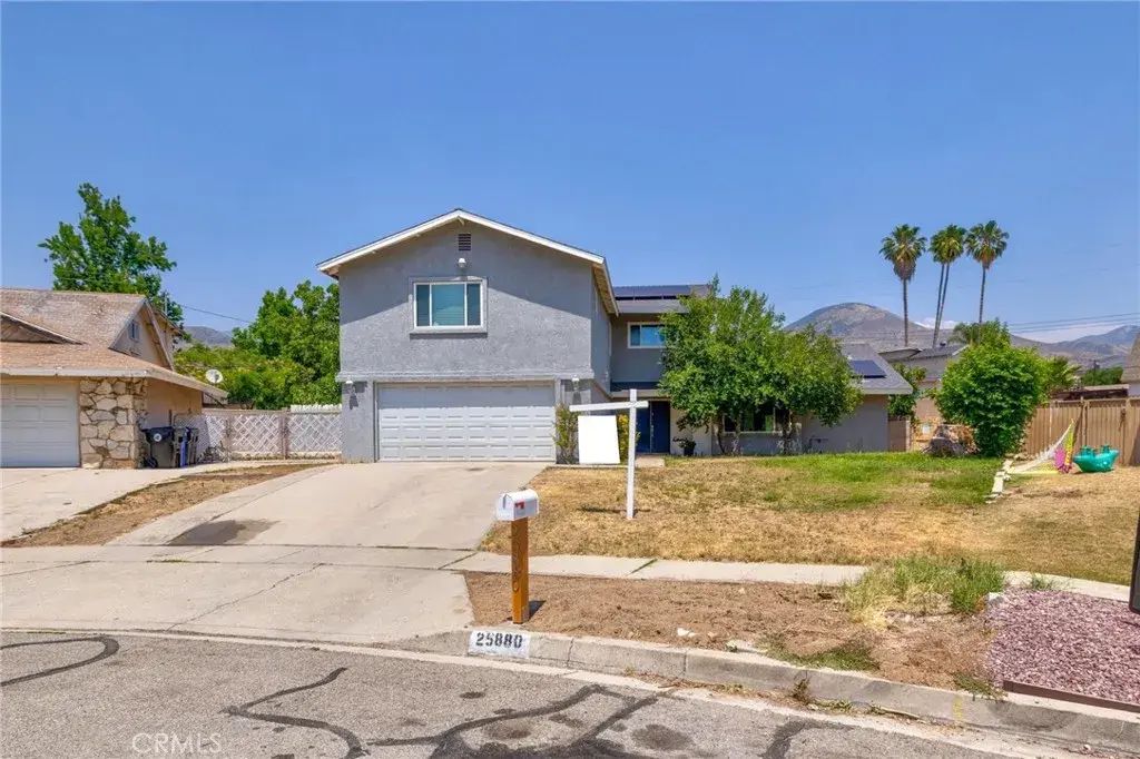 25880 Avalon, San Bernardino