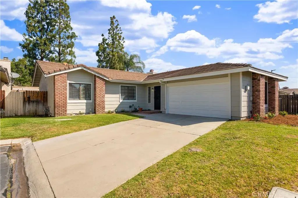 4185 Lodi Place, Riverside