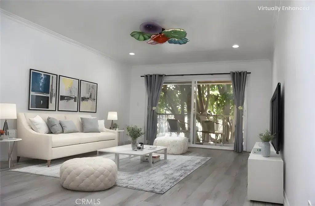 604 Sunfish Way, Port Hueneme