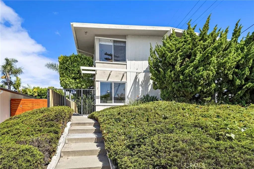 2 W Avenida San Gabriel 1, San Clemente