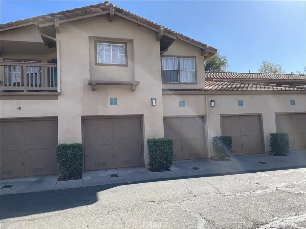 50 Abrigo, Rancho Santa Margarita