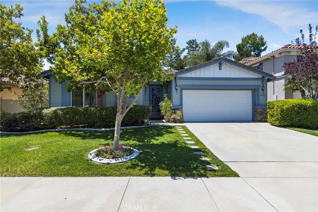 33145 Vermont, Temecula
