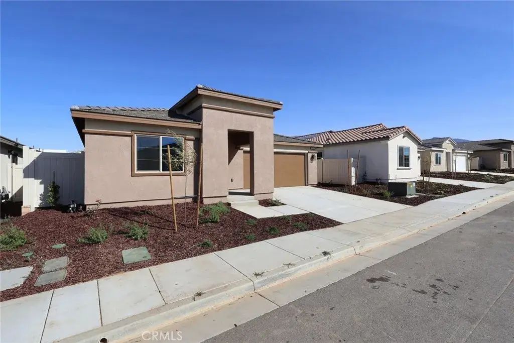 1518 Beacon Drive, Beaumont