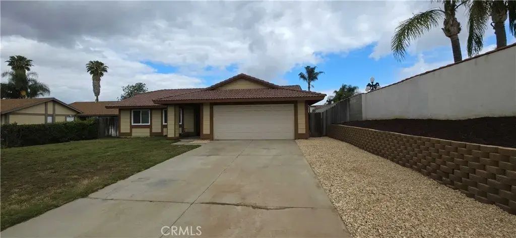10625 Zodiac, Riverside