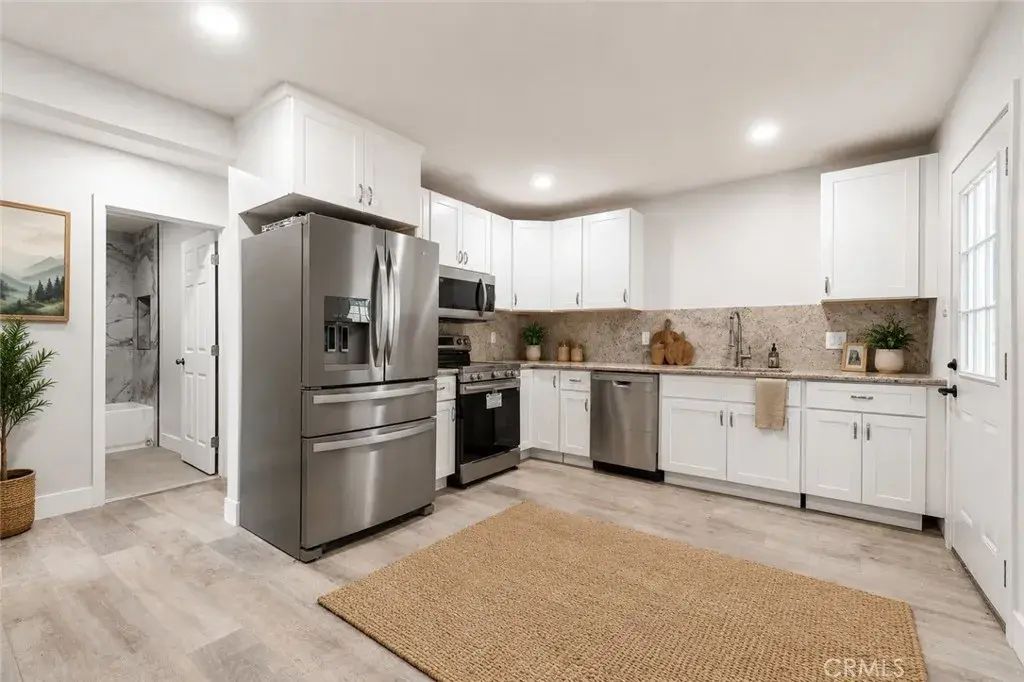 1562 W 31st Street, Long Beach