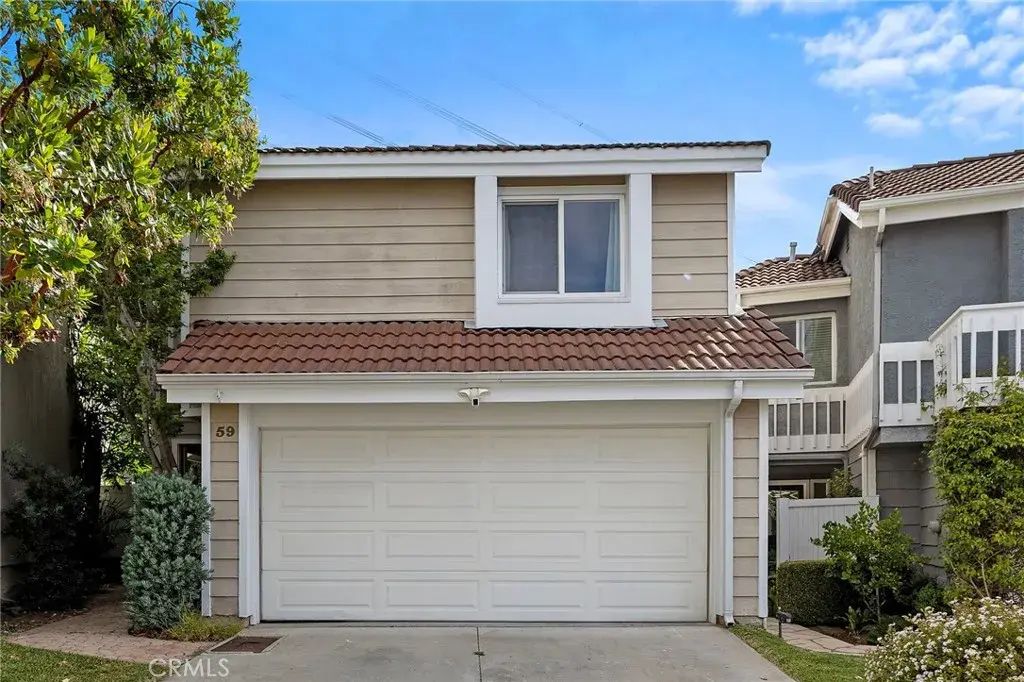 59 La Costa Court, Laguna Beach