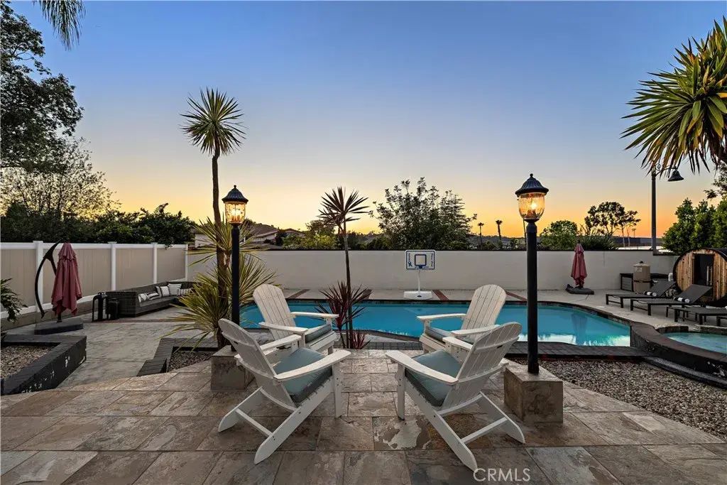 29091 Country Hills, San Juan Capistrano