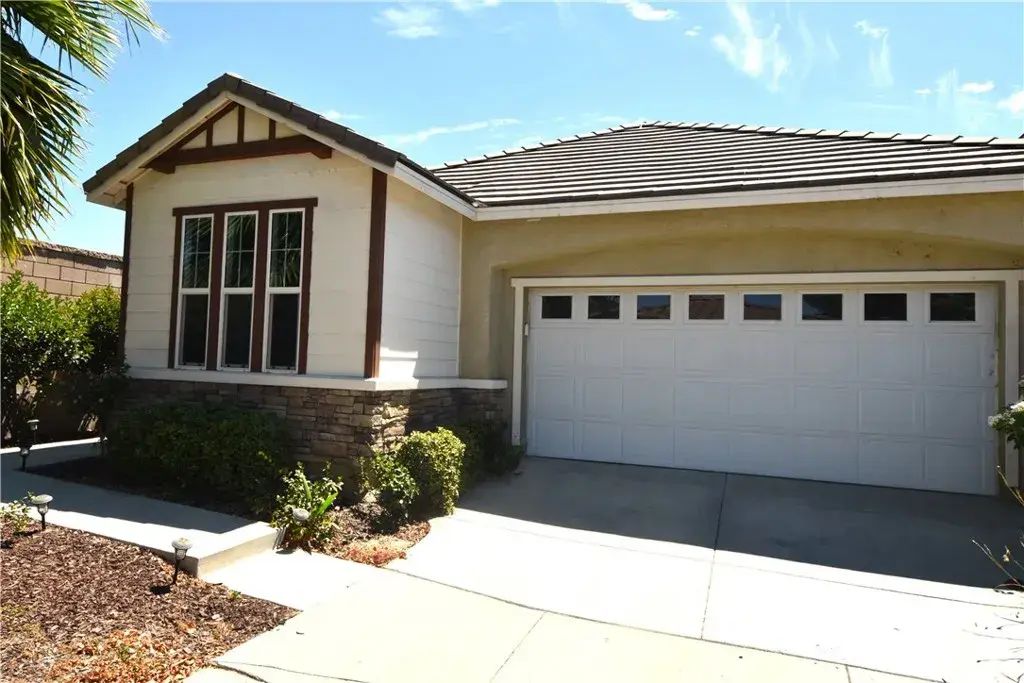 32024 Merano, Lake Elsinore