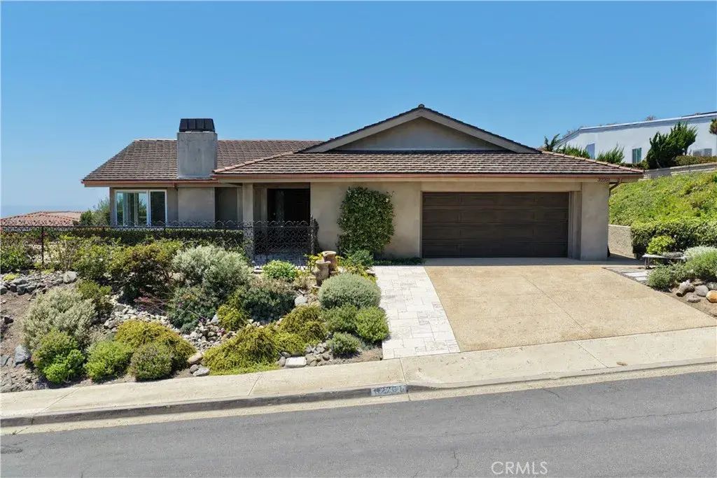 32201 Sea Island Drive, Dana Point