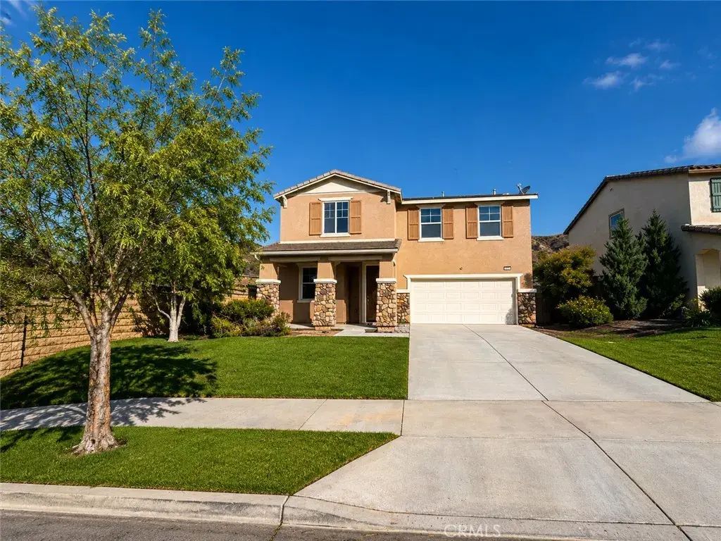 34304 Heather Ridge Road, Lake Elsinore