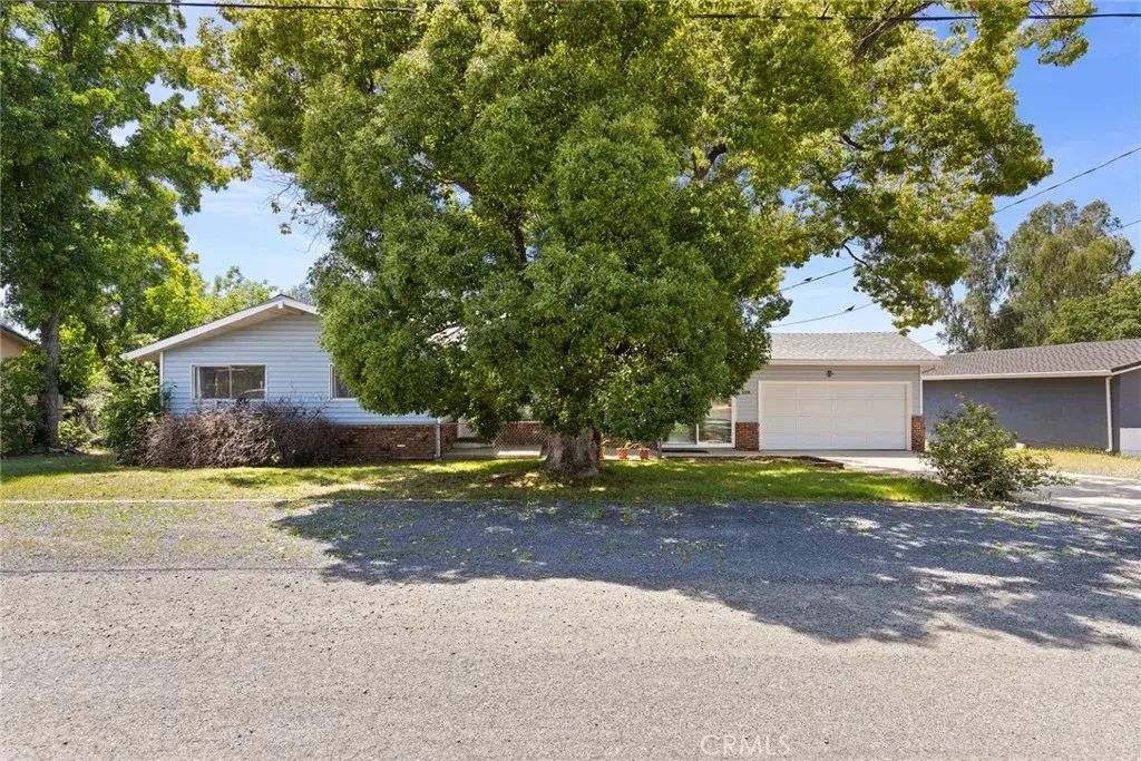 3398 Morningside Drive, Oroville