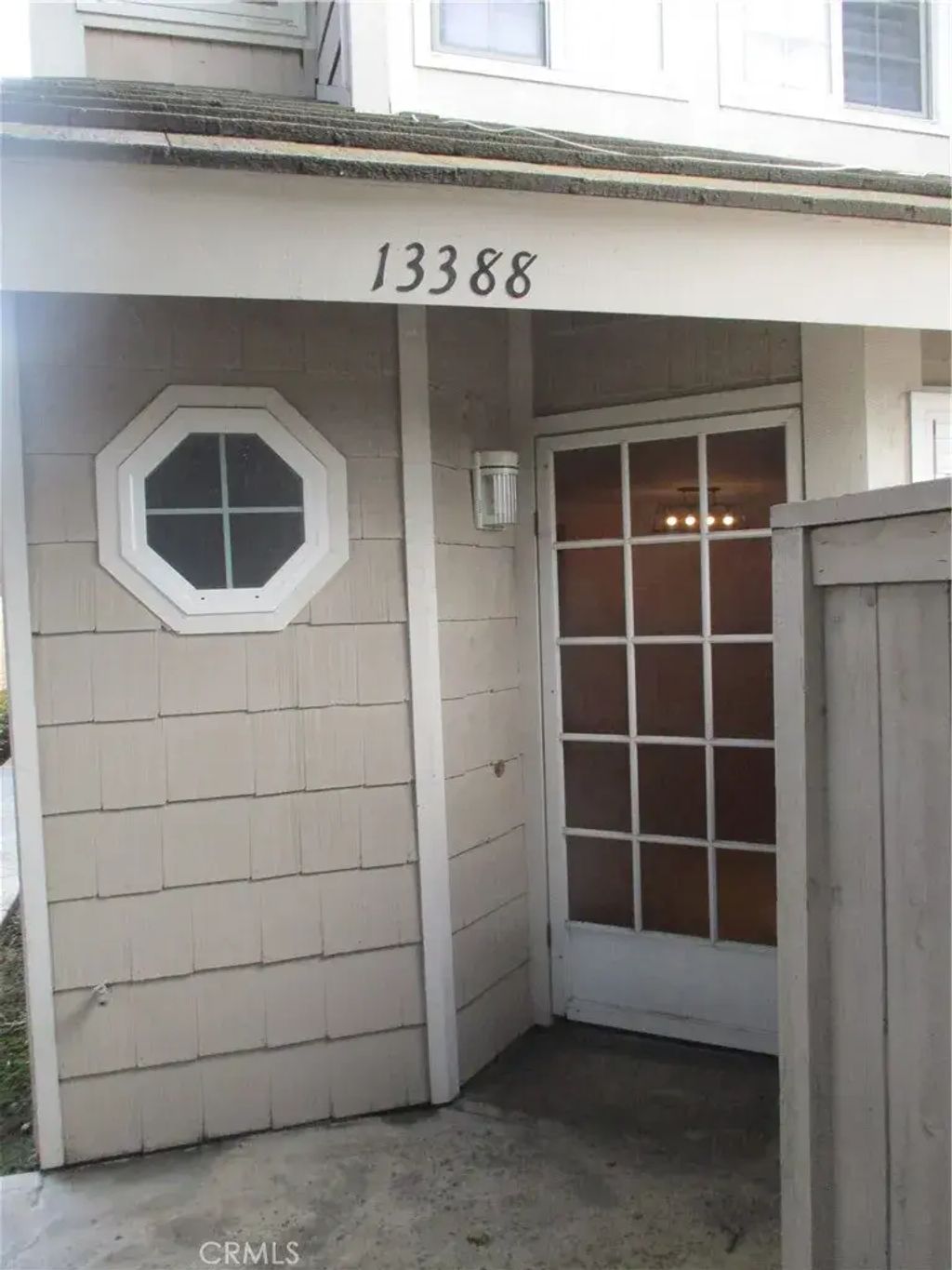 13388 Taft, Garden Grove