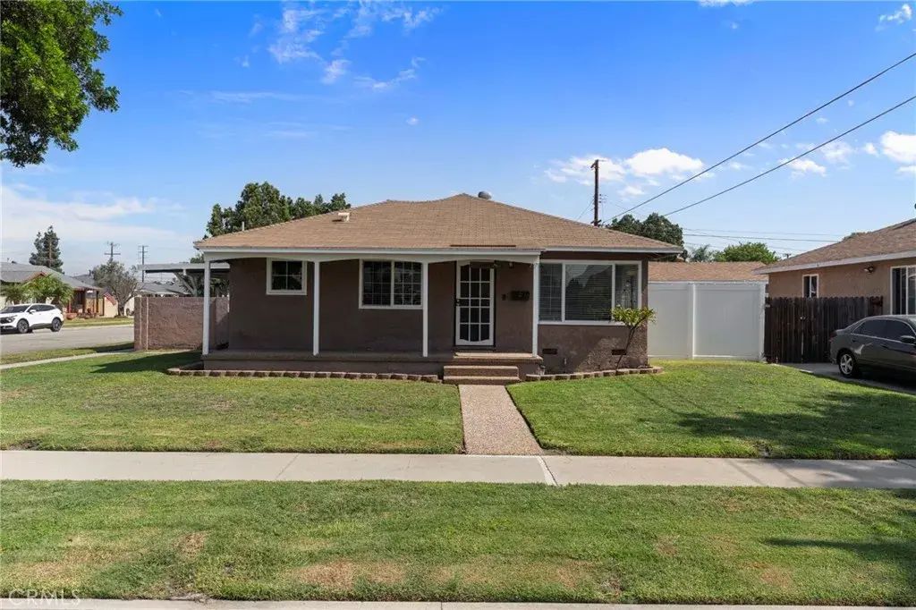14402 Fairford, Norwalk