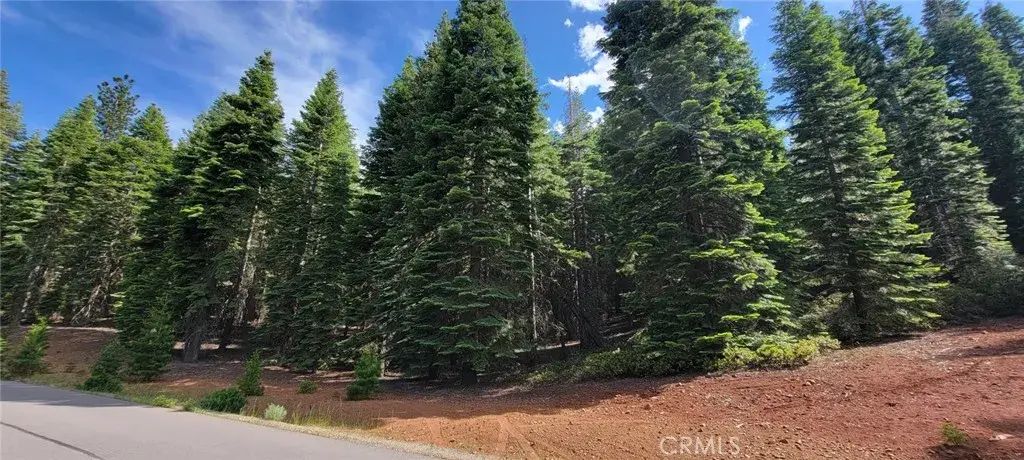 233 Snowy Peak, Lake Almanor